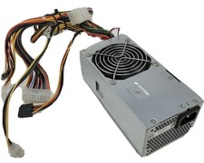 Delta electronics dps - electronics, dps-250ab-18