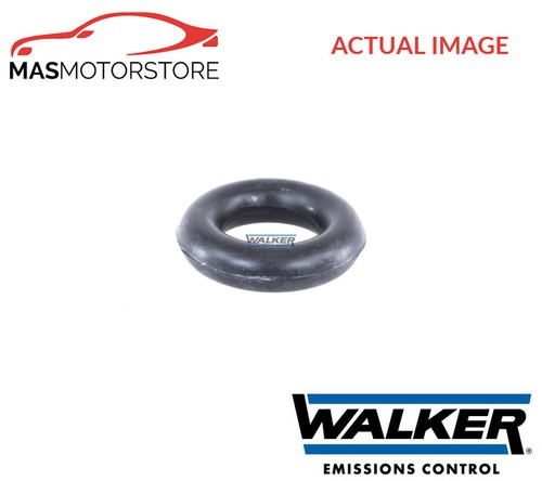 Exhaust hanger mounting - hanger,