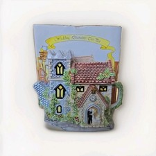 The Leonardo Collection