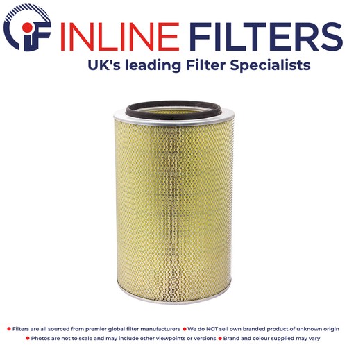 Air filter for - for, tatra
