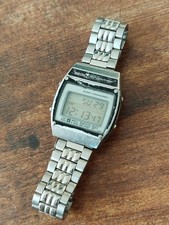 Seiko Vintage A359-4010