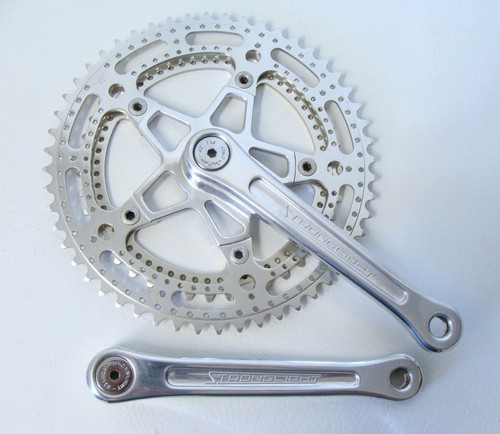 Nos stronglight 105 bis - 105,