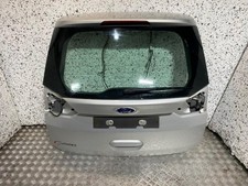 10-15 FORD GRAND C-MAX