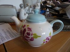 Collectors waitroses cup - 4-6,