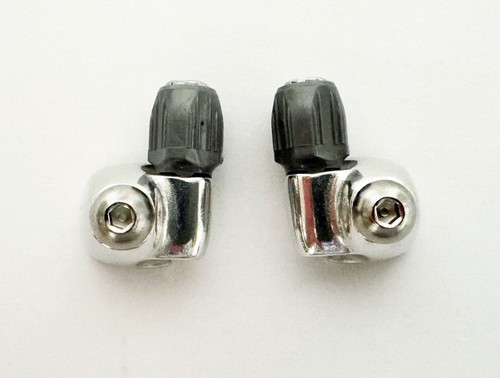 Shimano down tube adjustable - shimano, down-tube