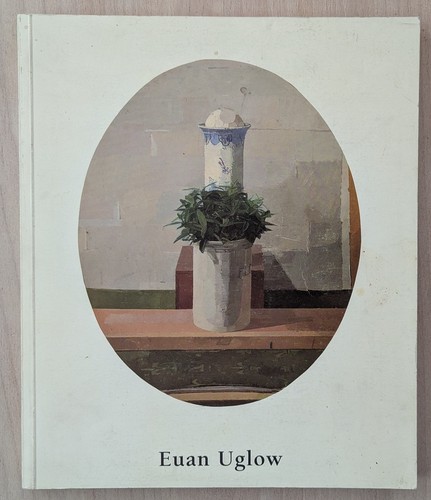 Euan uglow ideas - euan, uglow_ideas