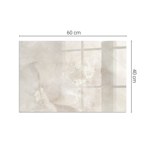 Glass hearth plates for wood - hearth,