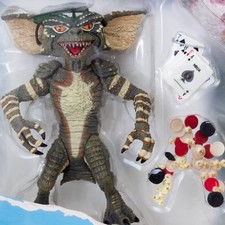 Gremlins Stripe Porker Player
