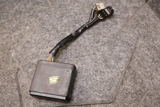 YAMAHA YZ400F CDI 1998 OEM