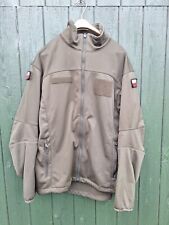 POLISH ARMY WINDPROOF