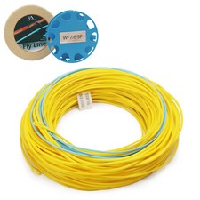 Maxcatch Real Spey Line