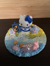 Novelty Mobile Phone Holder