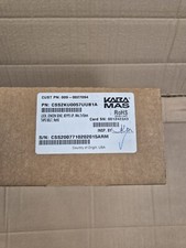 Kaba cencon safe lock - safe,