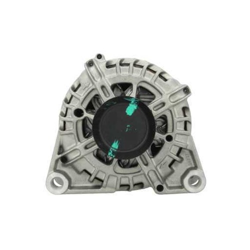 Valeo alternator fits ford - alternator,