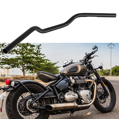 22mm handle bar tracker - handle,