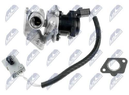 Genuine nty egr valve - nty,
