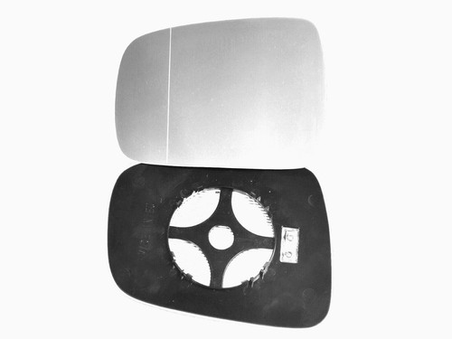 Fits kia sorento - sorento, xm