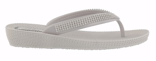 Ella womens ladies - womens, sandals