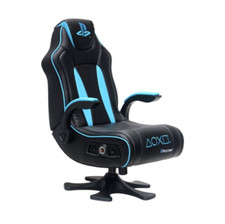 X Rocker Genesis Bluetooth