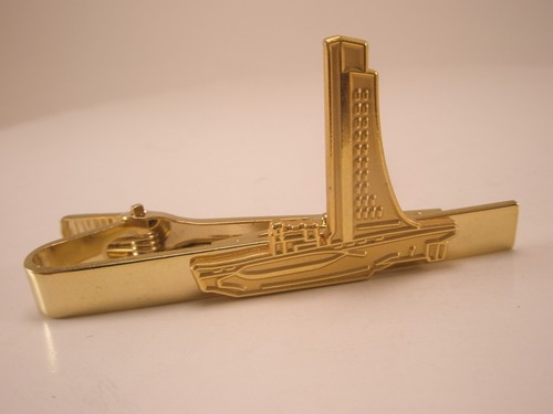 Yacht sailing vintage - sailing, tie