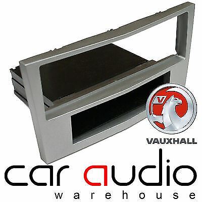 Autoleads s vauxhall - autoleads,