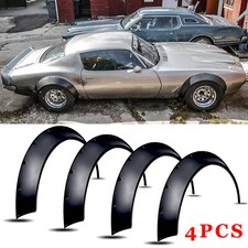 For Pontiac Firebird 1967-2002