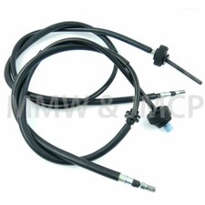 RENAULT ESPACE 4 MK4 2002-2014