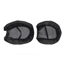Seat Cover Cushion For Ducati