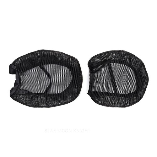 Seat cover cushion for - seat,