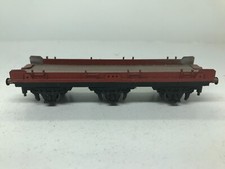 KITBUILT OO GAUGE LMS BAUXITE