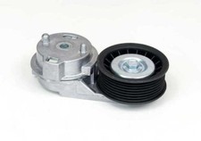 BELT TENSIONER FOR DODGE