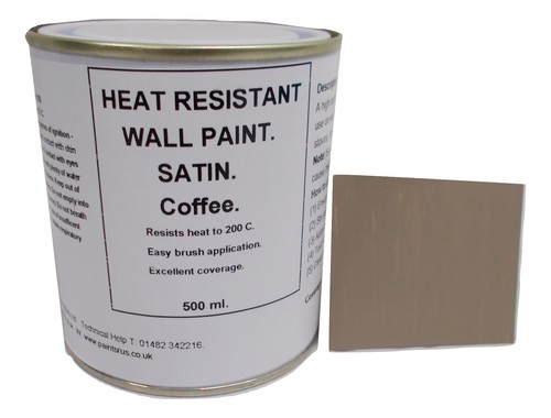 500ml satin coffee heat - 1,