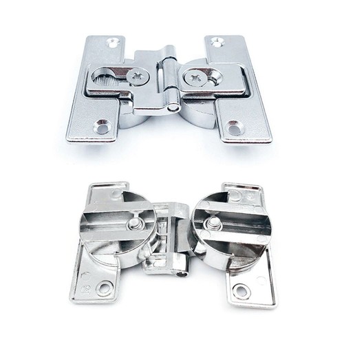 Cabinet door flap - door,