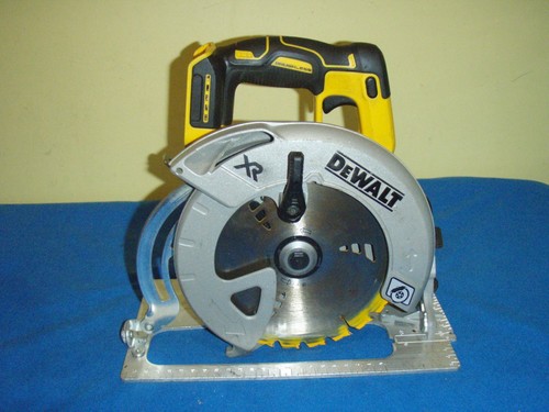 Dewalt dcs570 cordless - dewalt, dcs570,
