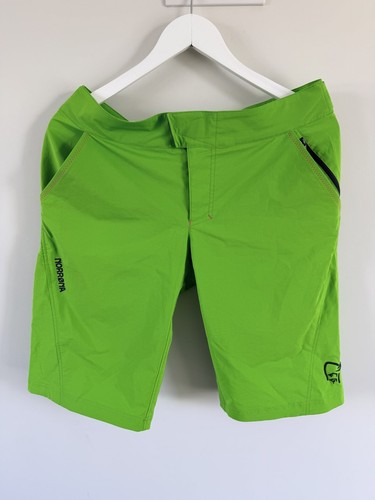 Mens norrona flex1 hiking - /29,