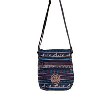 The Lion King Crossbody Small