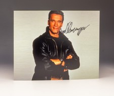 Arnold schwarzenegger - schwarzenegger,