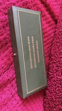 United Kingdom Gold Proof