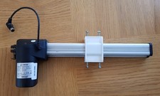 TiMotion TA5-2050-003