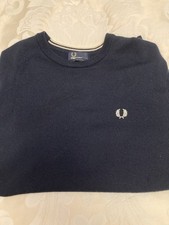 Fred Perry Men's
