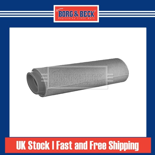 Air filter for bmw series - air,