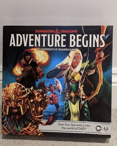 Dungeons dragons the - dragons.,