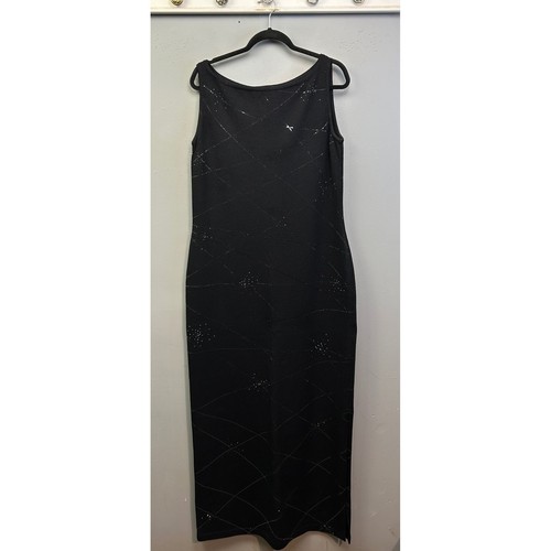 John evening dress womens - john,