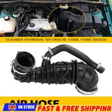 FOR FORD FOCUS TOURNEO TRANSIT