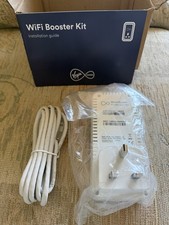 New Virgin Media PG9072LG-VM