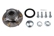 Front Right Wheel Bearing Kit