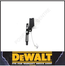 DeWalt N152003 Radial Arm Saw