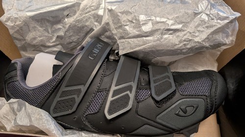 Giro carbide mtb - giro, cycling