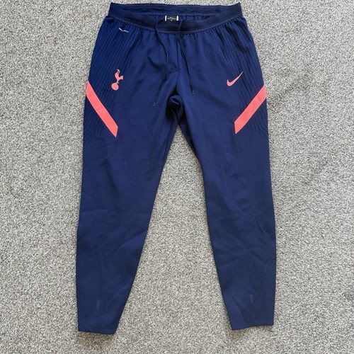Men nike tottenham hotspur - nike,