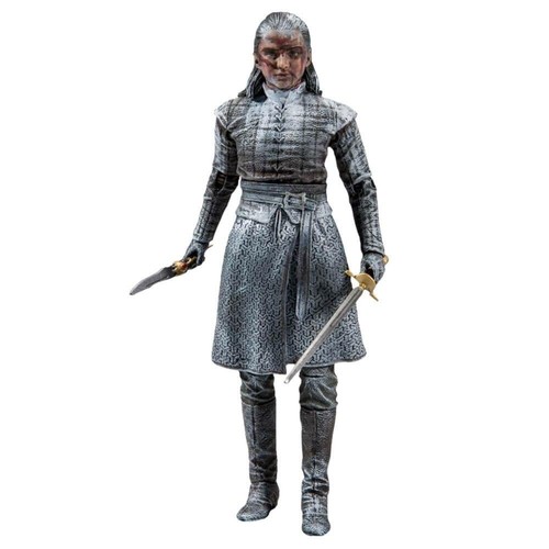 Arya stark kings landing - arya,